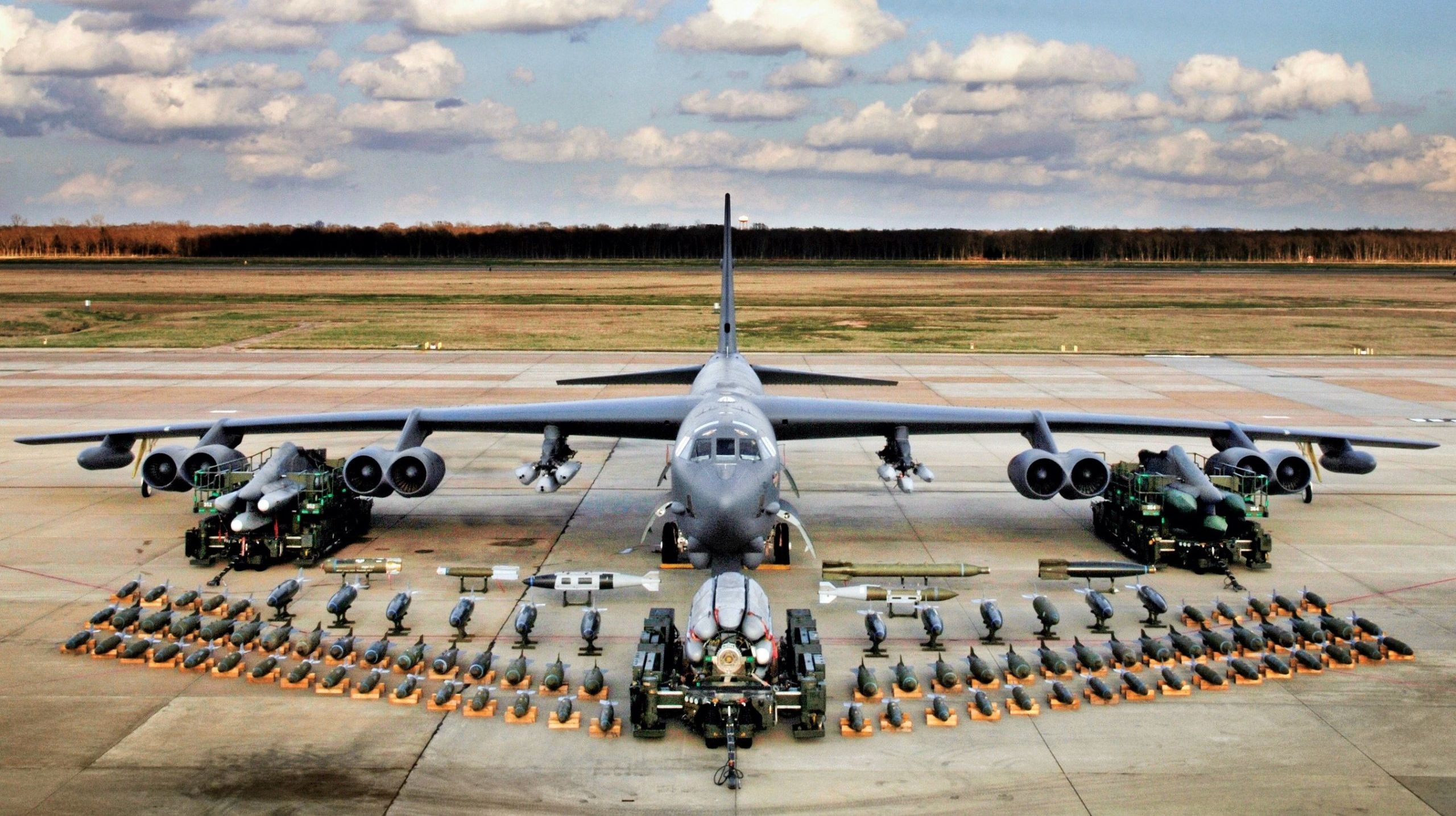 b-52