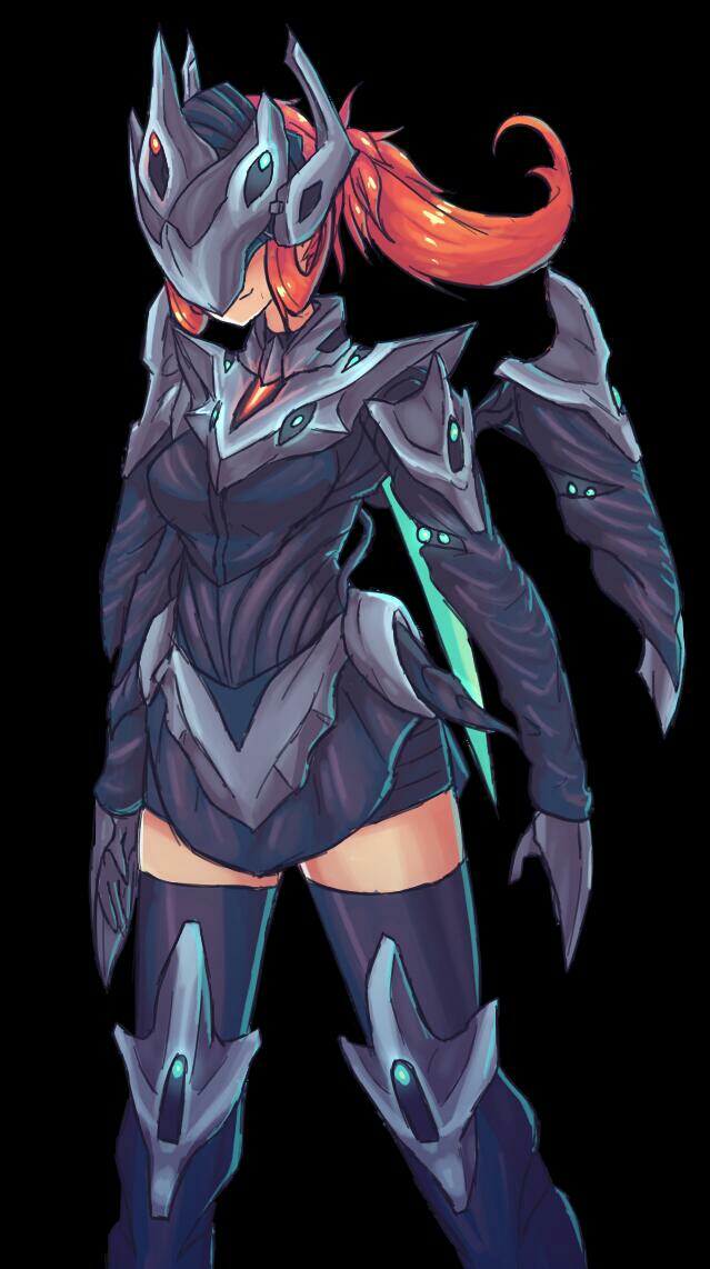 泰拉瑞亚 灾厄mod 官网那些有趣的贴图(10)[此