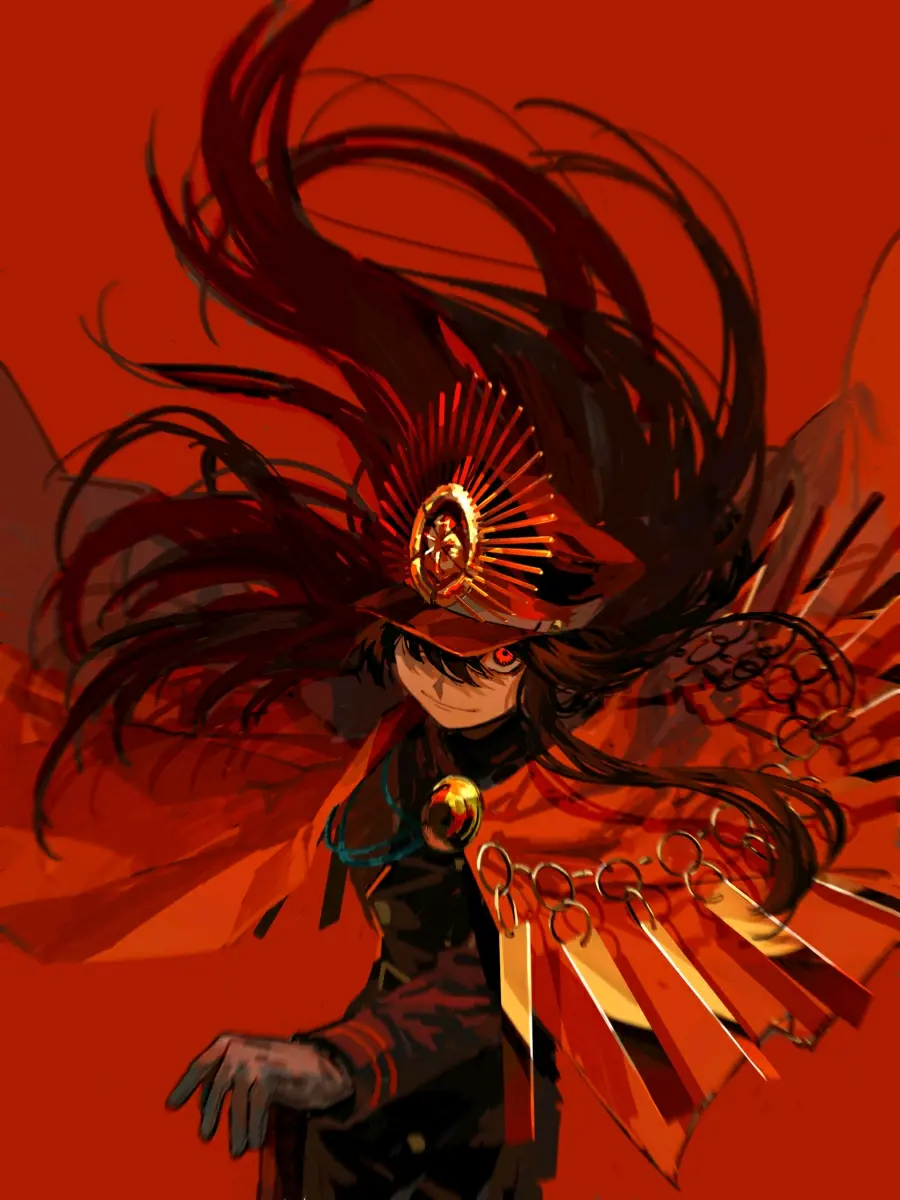 fgo织田信长pixiv美图搬运