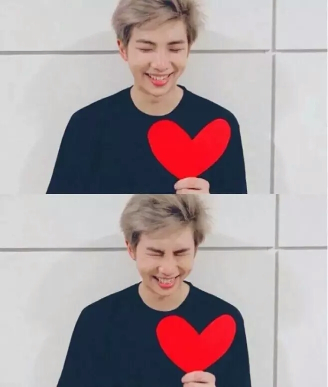 『BTS全员小段子系列』关于和弹的骨科日常. 下