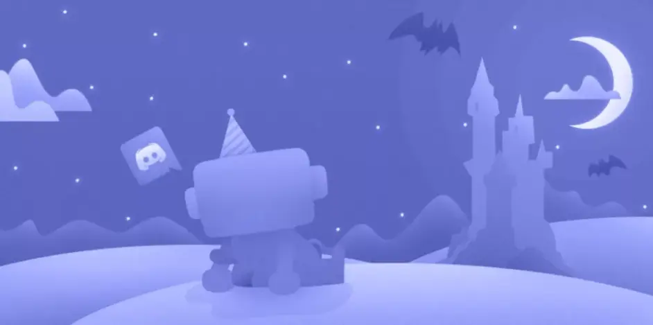 在中国做出discord的难度 我觉得大于做个微信 哔哩哔哩