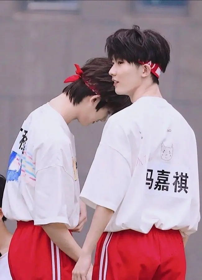 【祺鑫文轩翔霖泗源】abo12