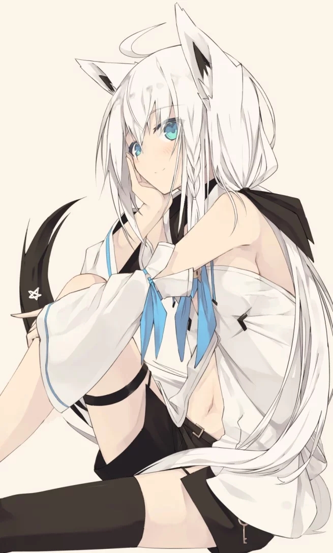 奶黄包,每天都会发福利哒,最近也是在学习视频剪辑制作,不出意外的话