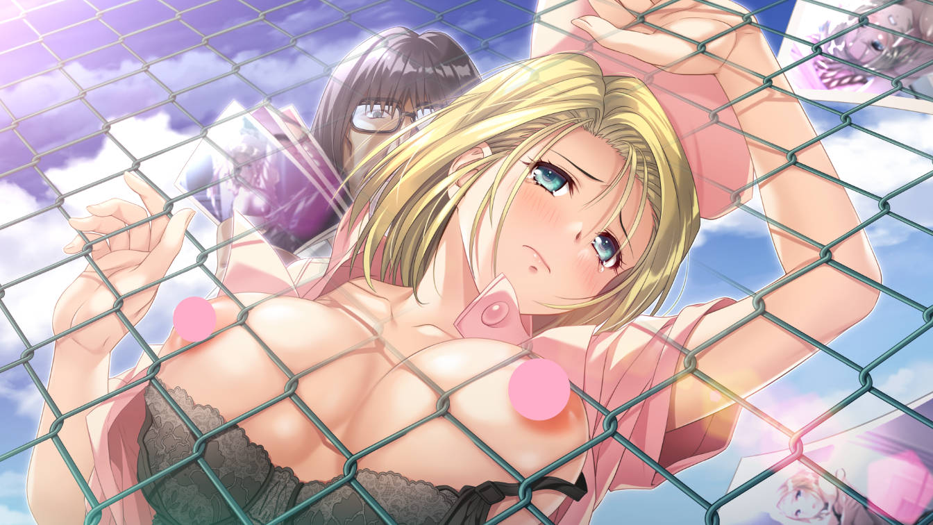 cover of previous post