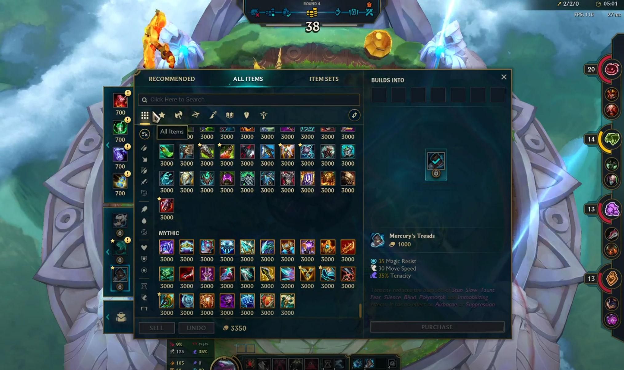 LOL 2V2V2V2 lol-2v2v2v2