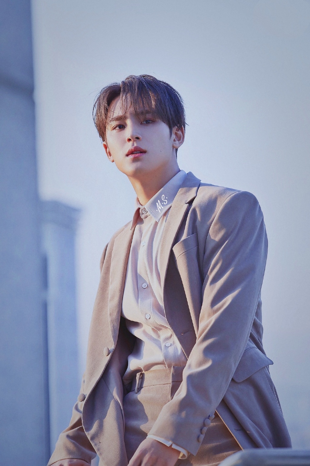 [金珉奎]whiskey(05)