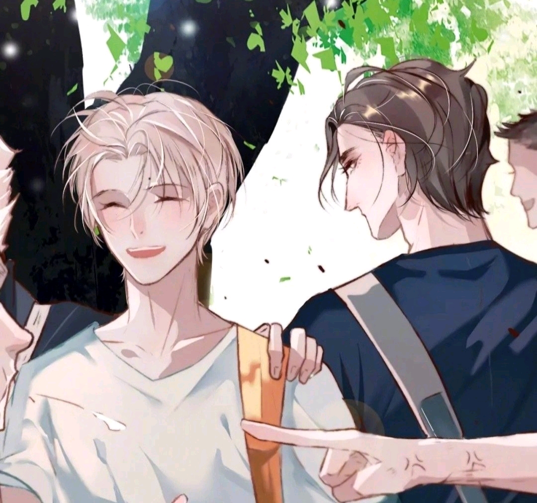 杏林不在芳华依旧缘起缘灭山风喃喃杏林芳华