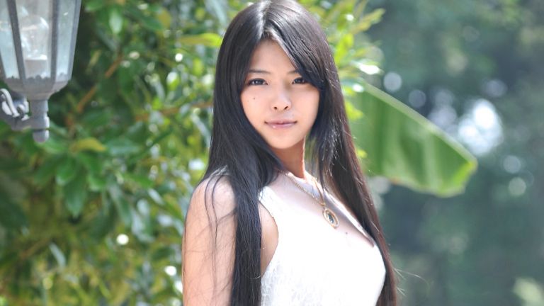 【昔日女神】片桐襟里奈 片桐えりりか 哔哩哔哩