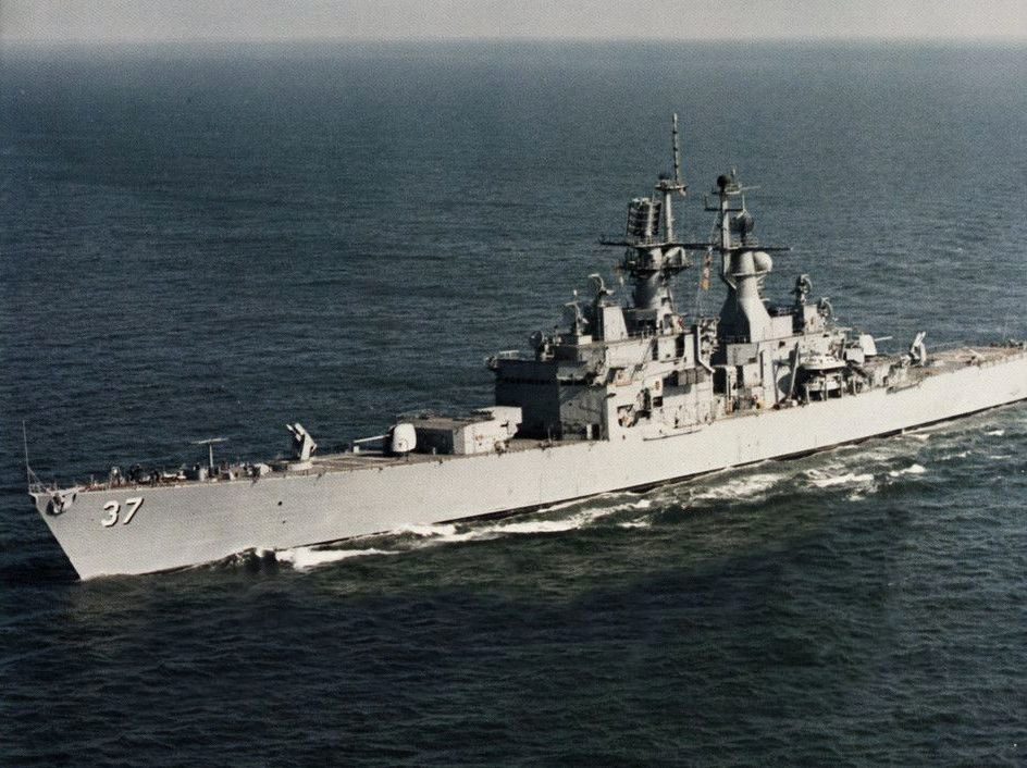 南卡罗来纳号弗吉尼亚号德克萨斯号密西西比号阿肯色号