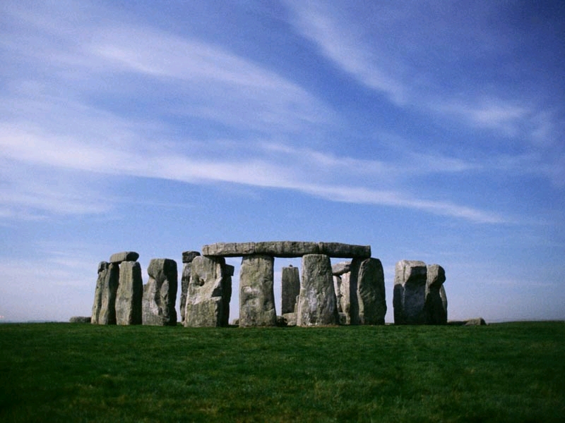 Windows XP 系统自带壁纸Wallpaper - 哔哩哔哩