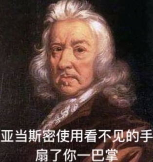 涨粉神速强烈推荐这些硬核up主