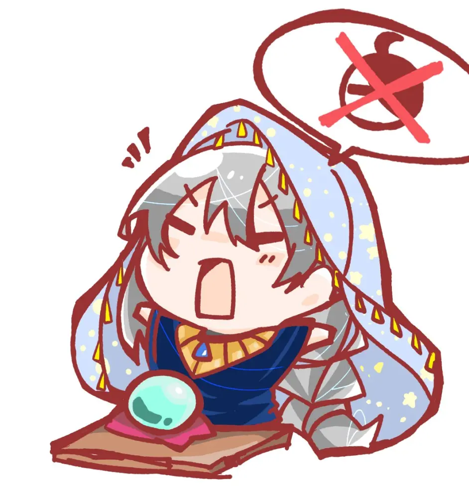 动漫壁纸美图分享化物语 Amp 物语系列其ノ陆 哔哩哔哩