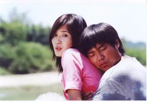 命运和抗争--说电视剧《民工》