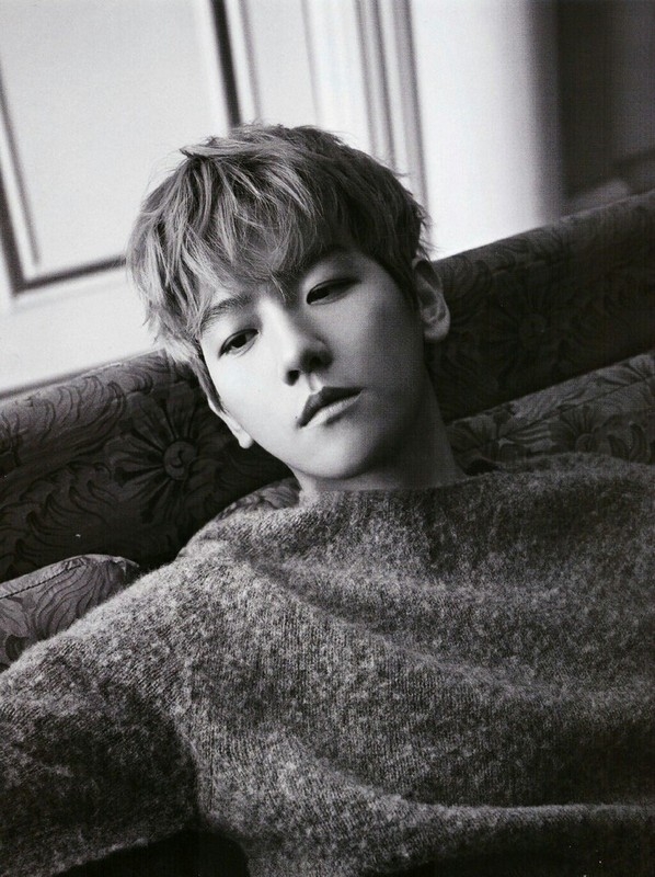 【边伯贤】蜉蝣 07