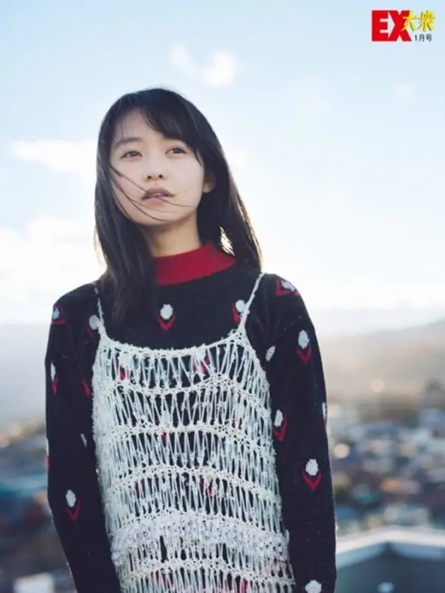 乃木坂46 名為個人pv的實驗場 第三回象徵伊藤萬理華 乃木坂46個人pv 的世界 哔哩哔哩