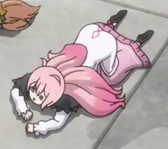 https://image.ipaiban.com/upload-ueditor-image-20190719-1563501992321037192.png image.png