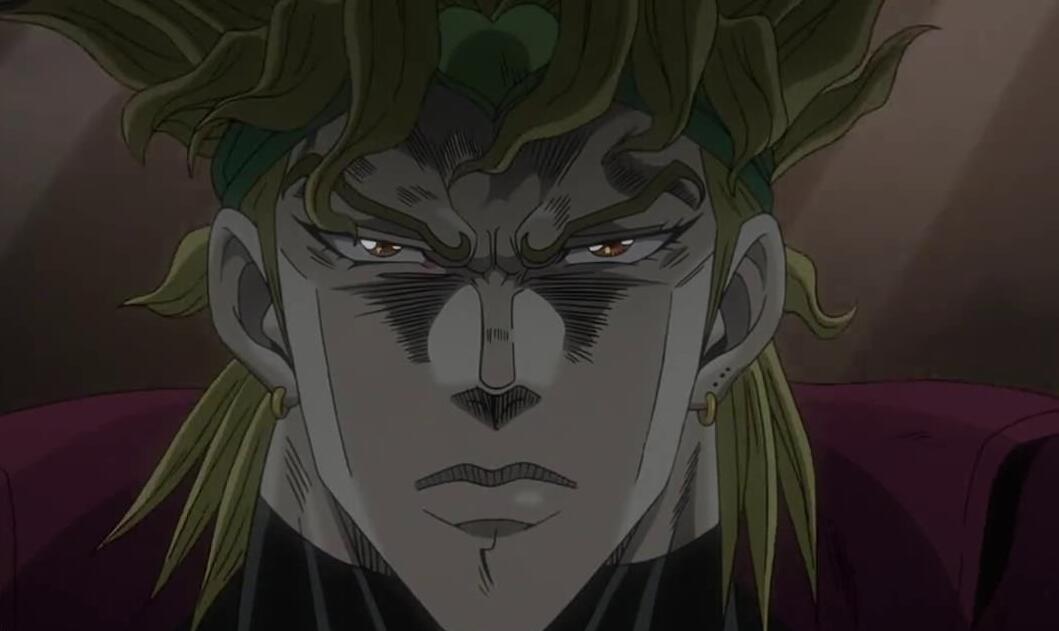 动漫反派招人恨?这些角色不仅让人恨不起来,甚至还想帮他