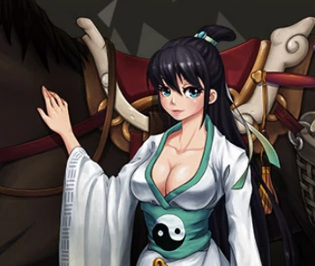 95版本赛利亚在