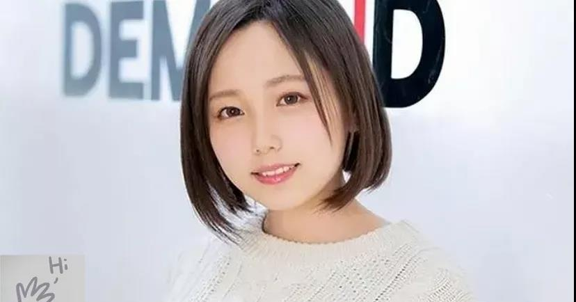 明星档案 第83期 田中宁宁(田中ねね)个人资料简介及作品写真图片! - 哔哩哔哩