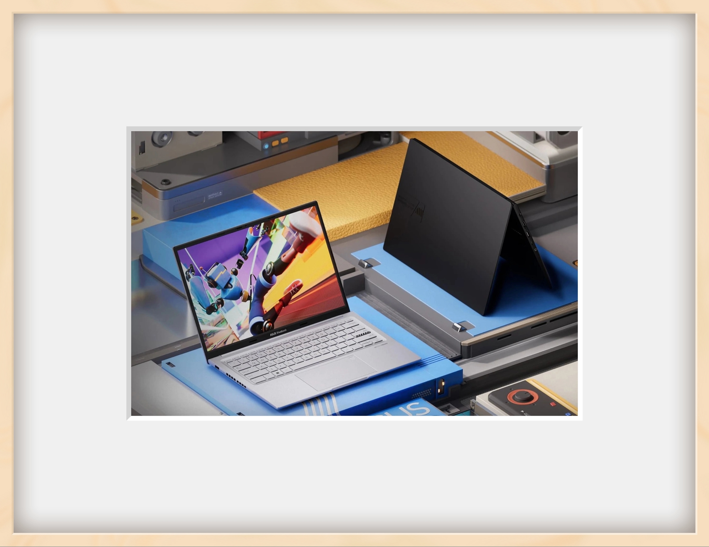 vivobook-14x-16x-i9-13900h-2-8k-90hz-1099