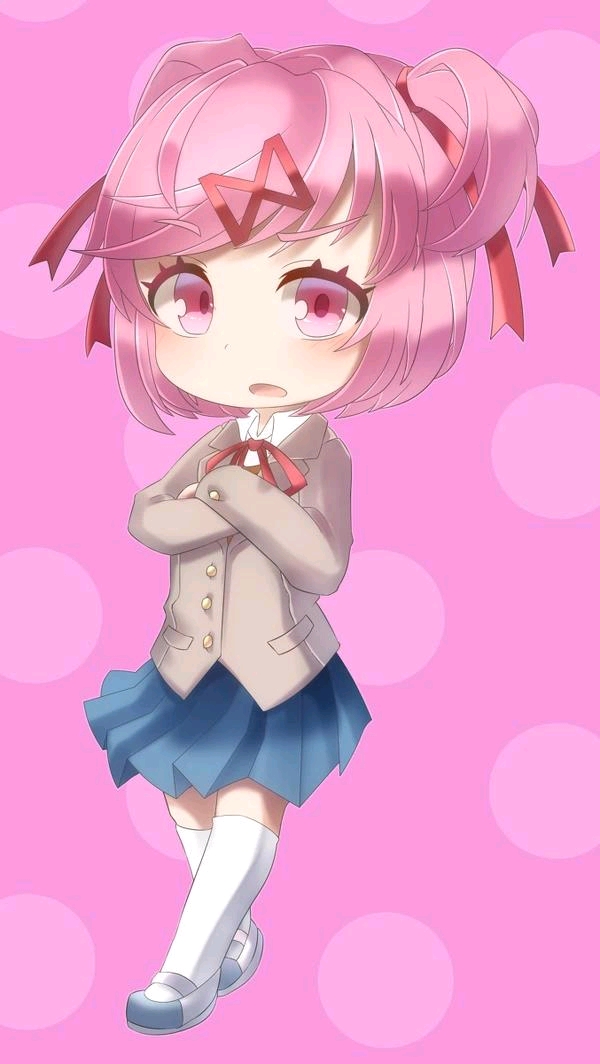 p站美图搬运(心跳文学社)