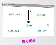 b167534d7702e7268dfd79faf2651934c8147576.jpg