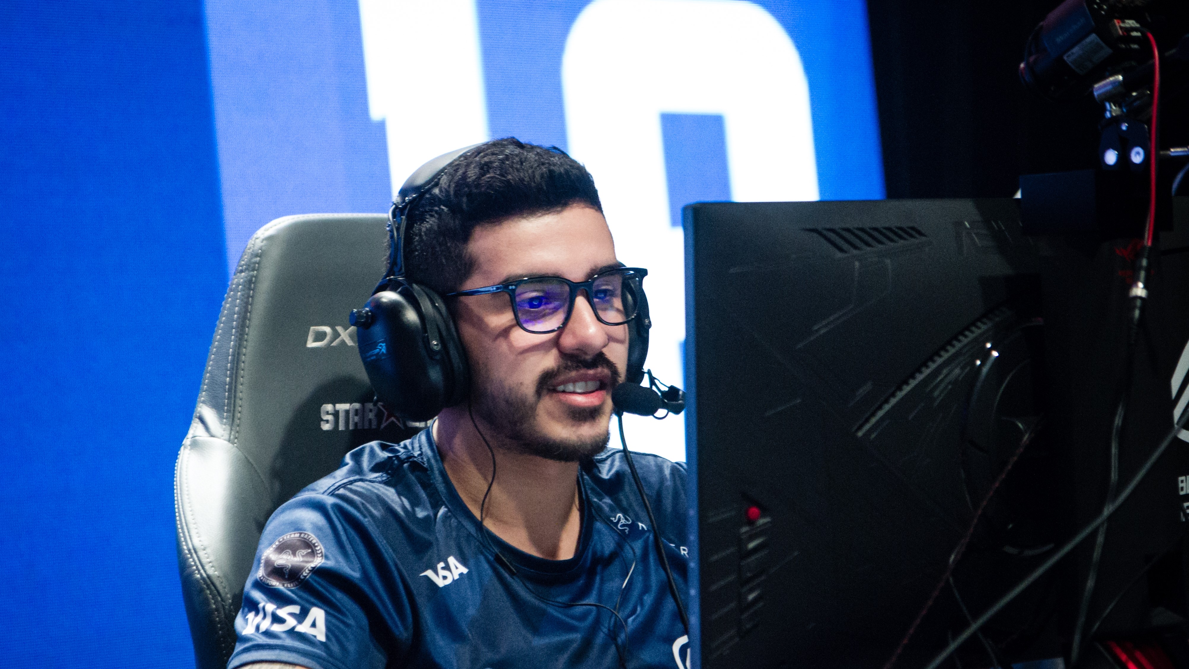 hltv对coldzera的专访