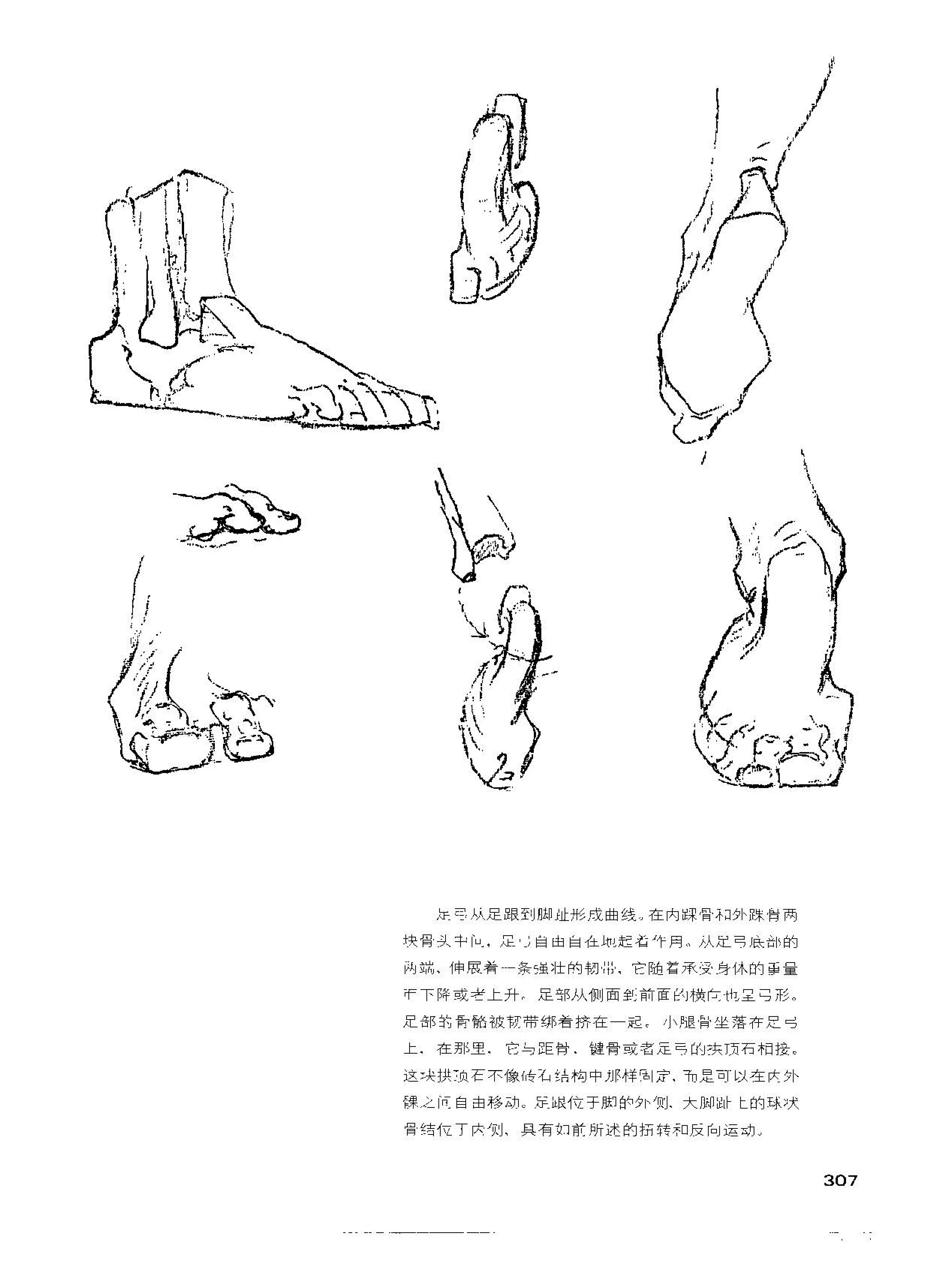 (美)乔治.伯里曼.中文.清晰扫描版(4)