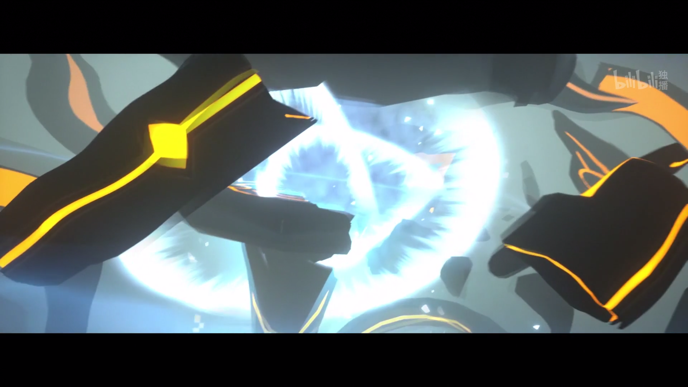 凹凸世界第三季第四集预告分析