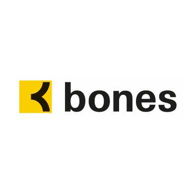 贰★————bones