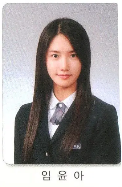 整形界公布男女星整容模板排名 女星第一神仙颜值 男星第一惊掉下巴 哔哩哔哩