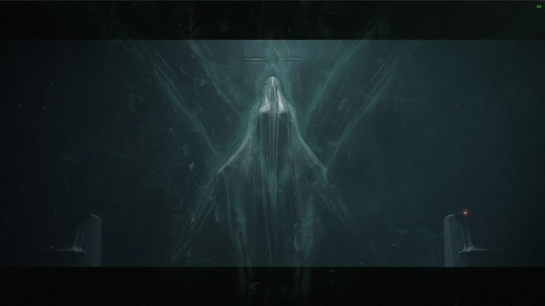 Veiled616