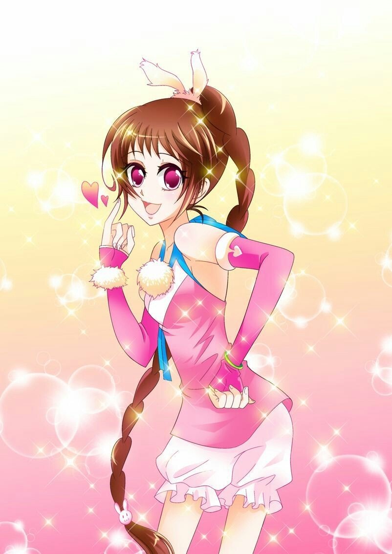 龙王传说大结局续八小舞的决定横跨星域