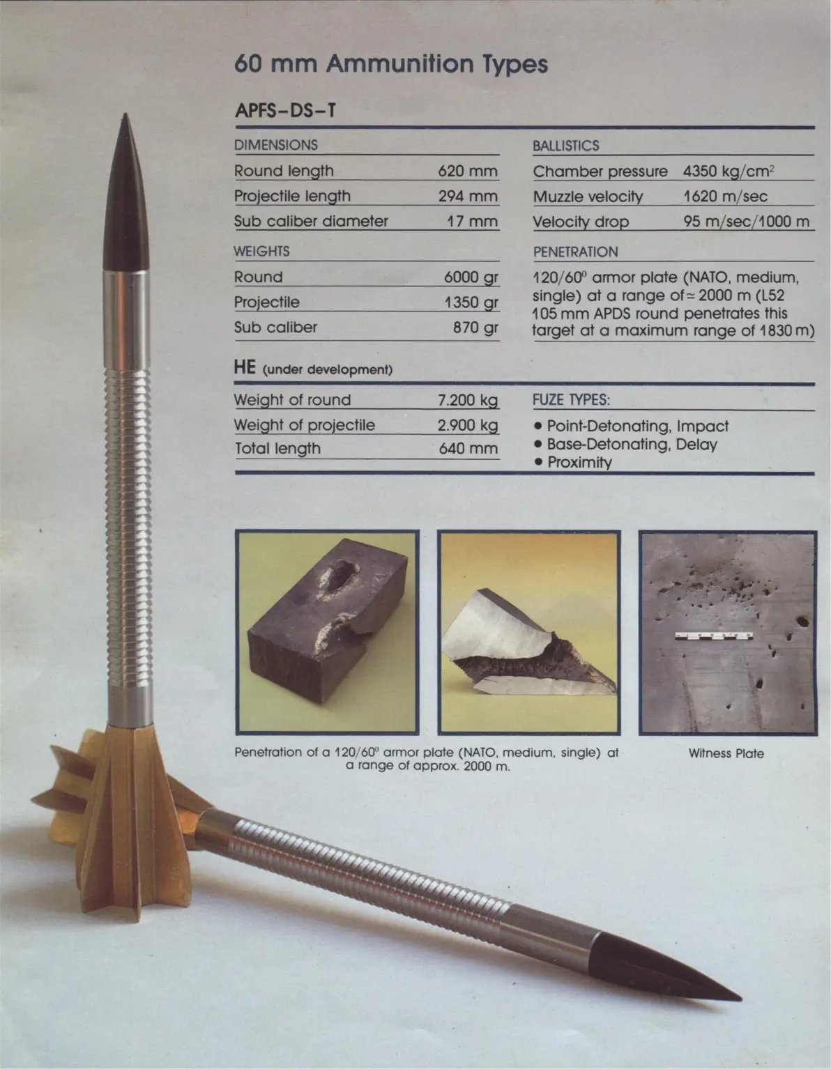 武器杂志订购网站官网_武器类杂志