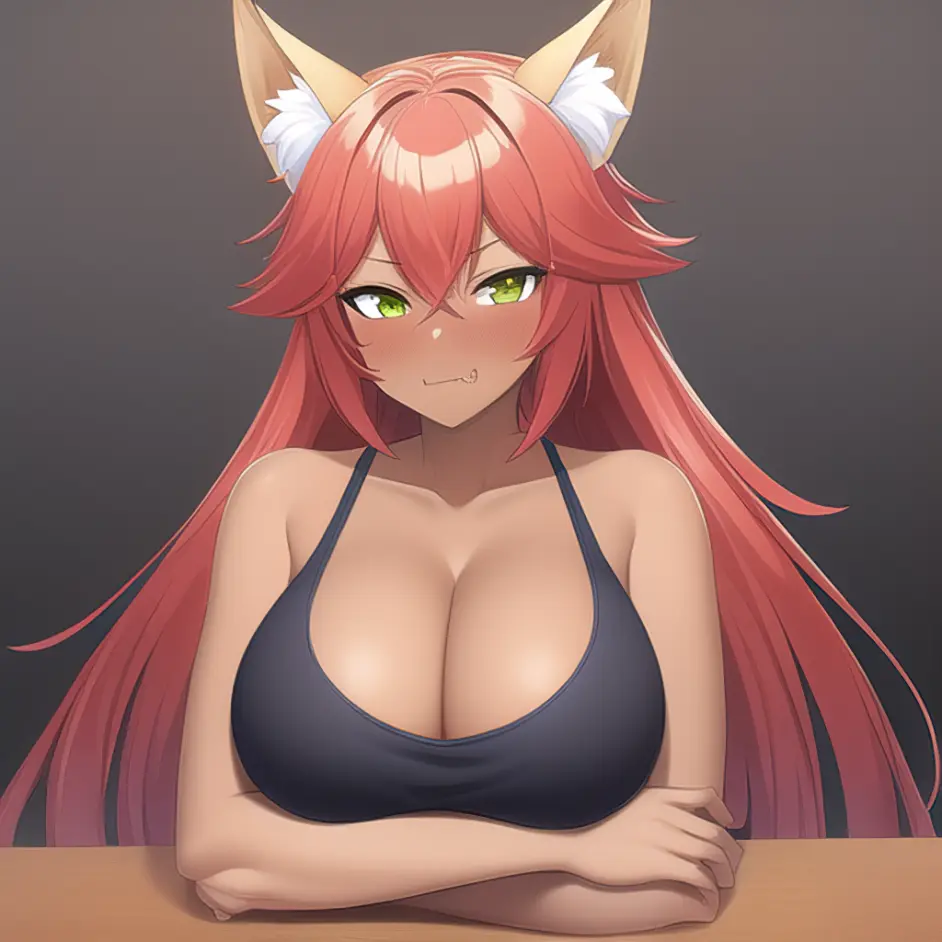 当泰拉瑞亚npc变成1080p     #1