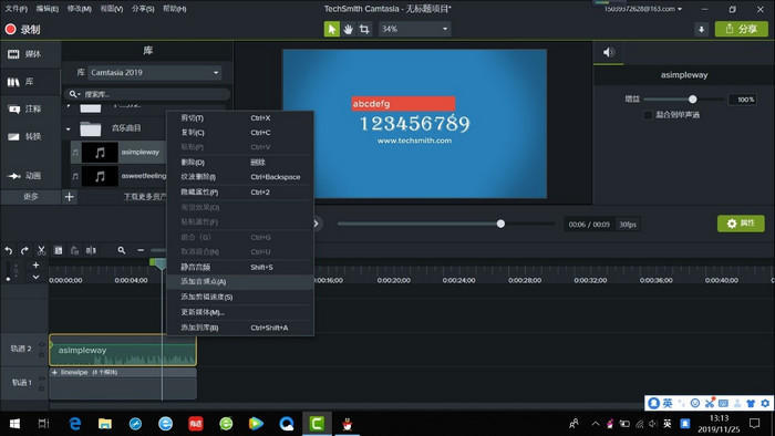 视频动画片头制作 b19ce9526c8e55ad3f1eb528e6f77aec5feb9787.jpg