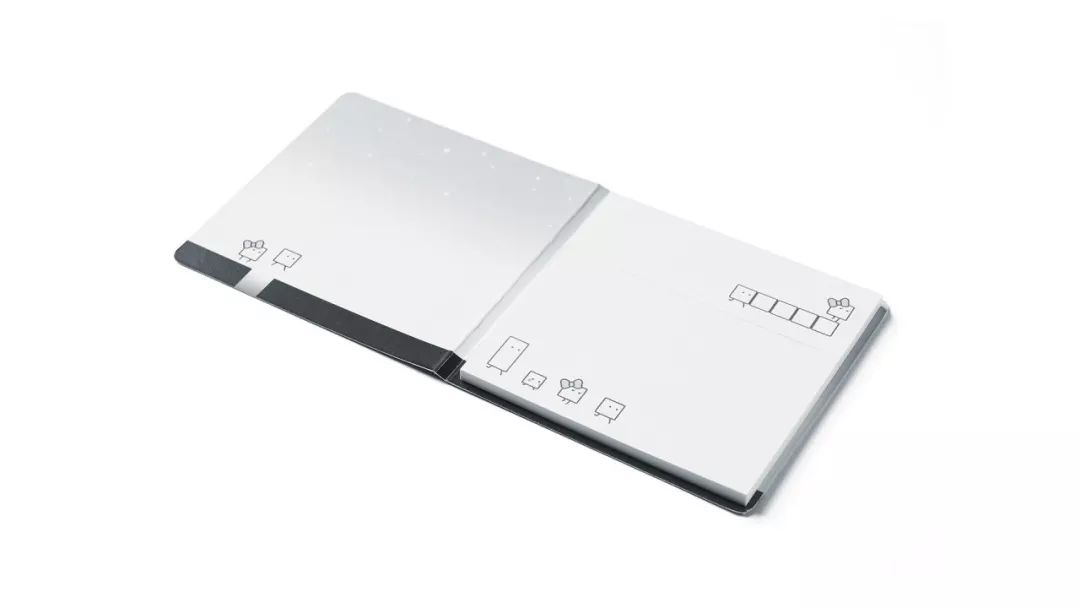 任天堂股票今日大涨!Switch新机型或将推迟?丨