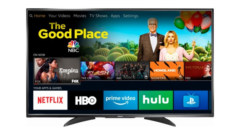 原创-学英语听podcast效果更佳