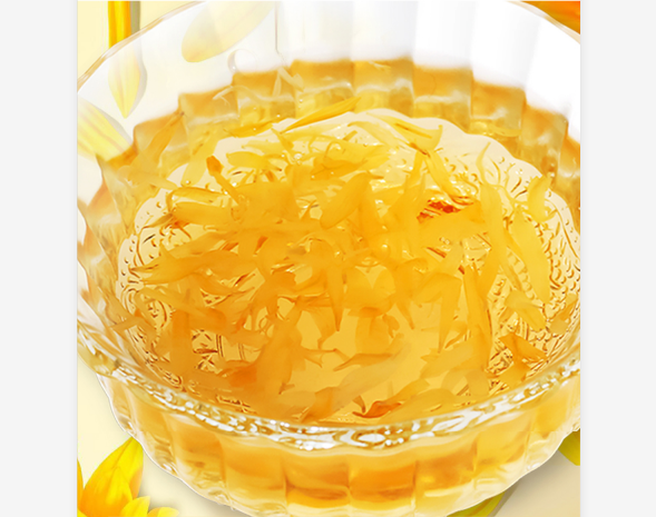 爽肤水只能保湿?季泉金盏花丝滑水给你不一样的体验