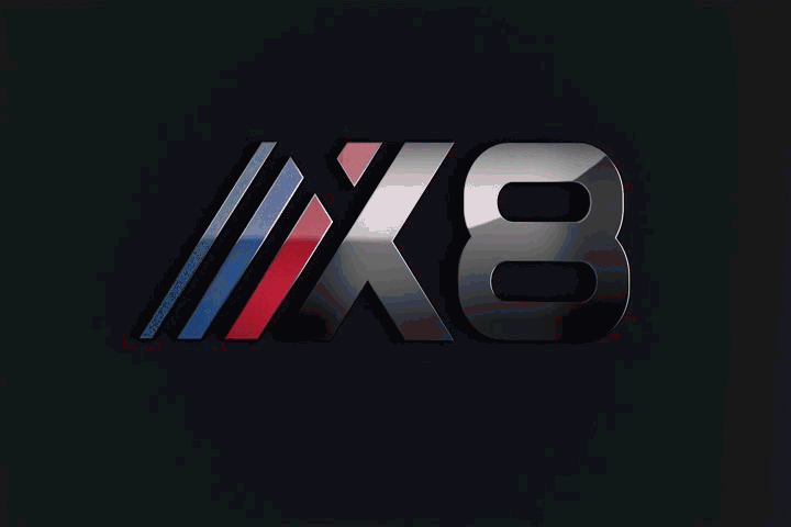 你敢相信几万块就能买下一辆宝马跑车吗