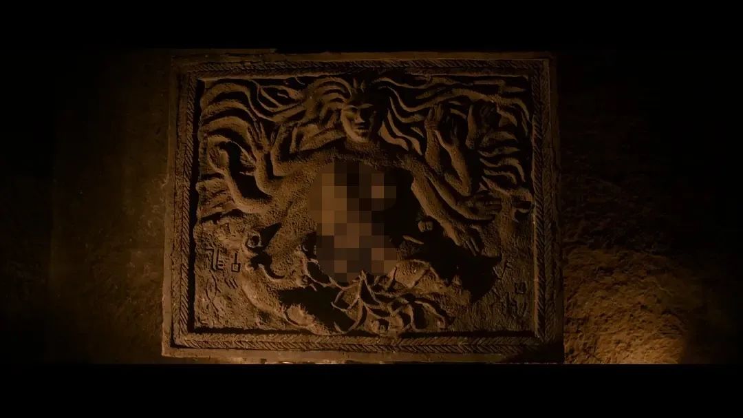 图片[3]-揭露了人性最深的恶，印度暗黑神话改编《塔巴德》-68影视