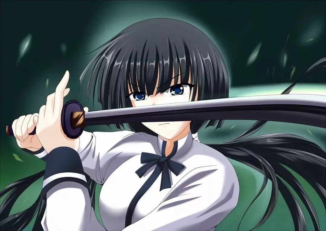 壁纸 请认真和我谈恋爱