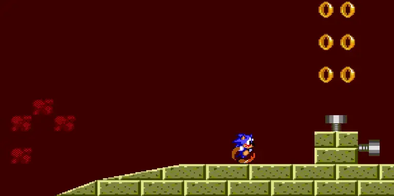 盘点渗透之c君做过视频的那些游戏第3期 哔哩哔哩