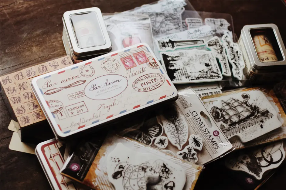 网红印章胶带怎么买 关于亚马逊prime使用心得 哔哩哔哩