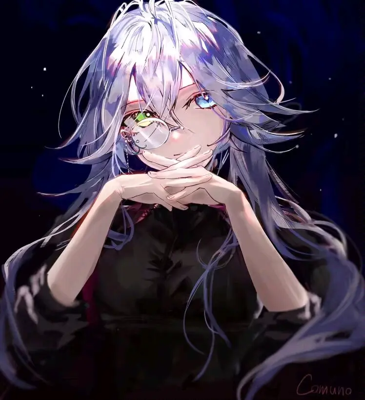 转生史莱姆xoverlord同人 轮回末路崭新守护 - 哔哩哔哩