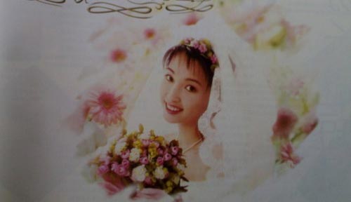 李冰冰朱孝天新闻 “搏命姐妹花”上位周迅朱孝天都是垫脚石姐妹同心其利断金
