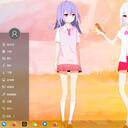 【Win10】任务栏透明化教程 - 功能多样的开始菜单编辑器推荐
