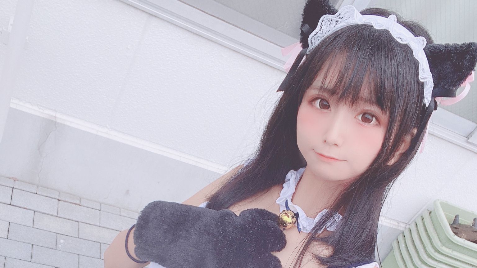 写真柳丸近代麻雀撮影会の思い出 jackochallenge 奮闘するヮィ 哔哩哔哩