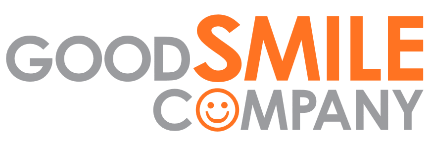 gsc最新限定品,国内首发!