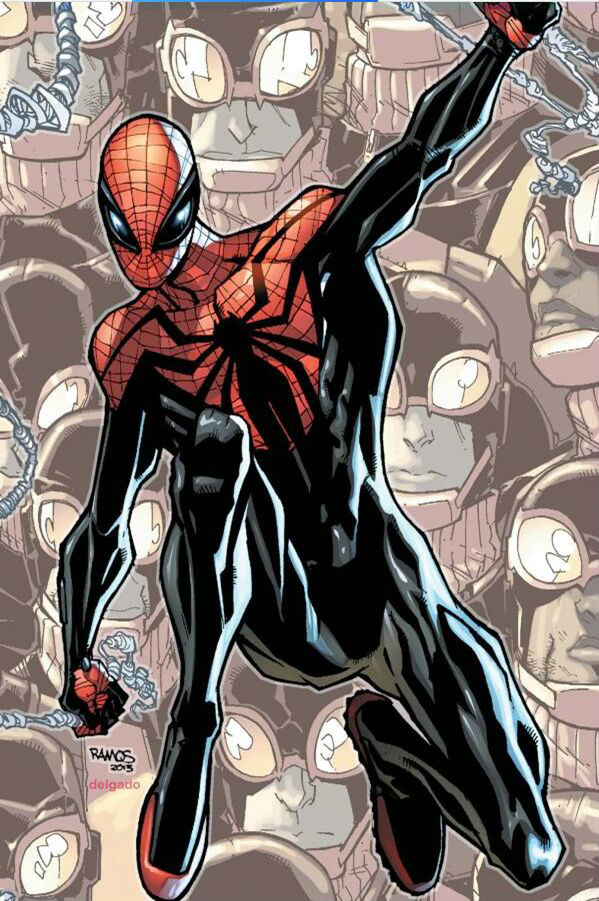 铜川宜君少年叛逆管教学校